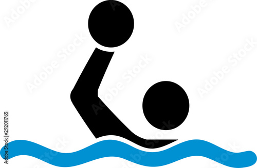 Waterpolo
