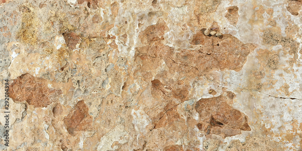 Stone. Texture of colorful Mediterranean stone on the shore Stone. Texture of colorful Mediterranean stone on the shore