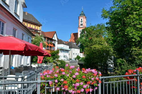 Wallpaper Mural Kirche  St.Michael und Kamel, Krumbach Torontodigital.ca