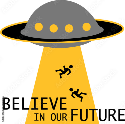 Alien Abduction