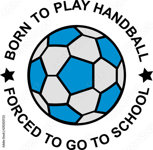 Handball