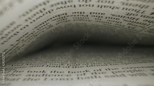 Bible