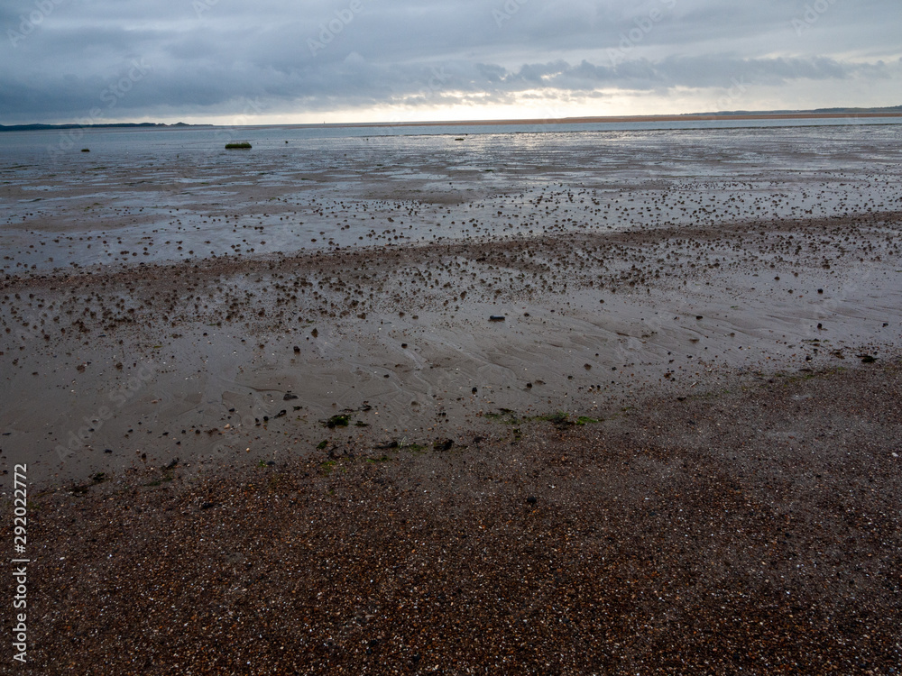 Llanelli beach south wales sky scene outside landscape beauty Llanelli beach south wales sky scene outside landscape beauty
