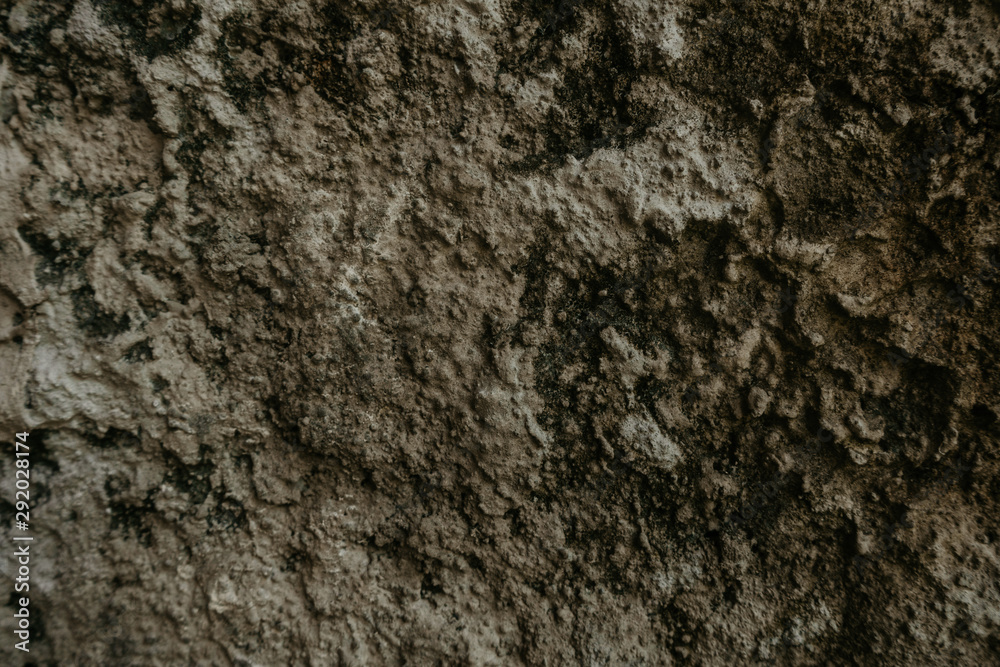 Grunge gray wall with natural concrete cement texture background Grunge gray wall with natural concrete cement texture background