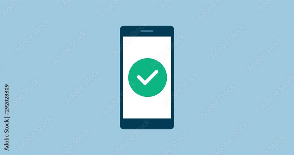 Phone repair and assistance Phone repair and assistance