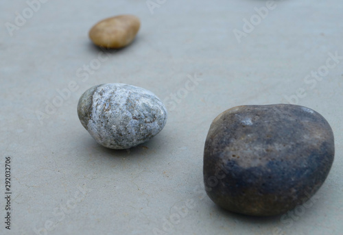 Photography Zen