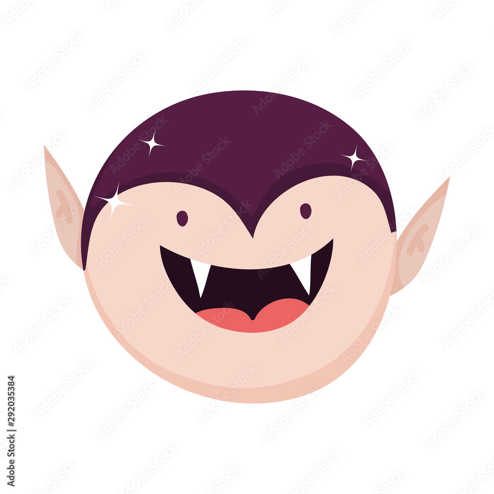 trick or treat - happy halloween trick or treat - happy halloween