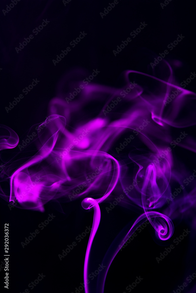 Smoke Effects Smoke Effects