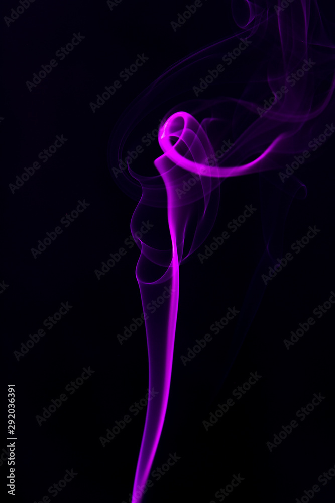 Smoke Effects Smoke Effects