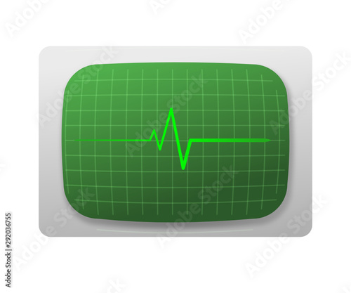Vitaldatenmonitor 01