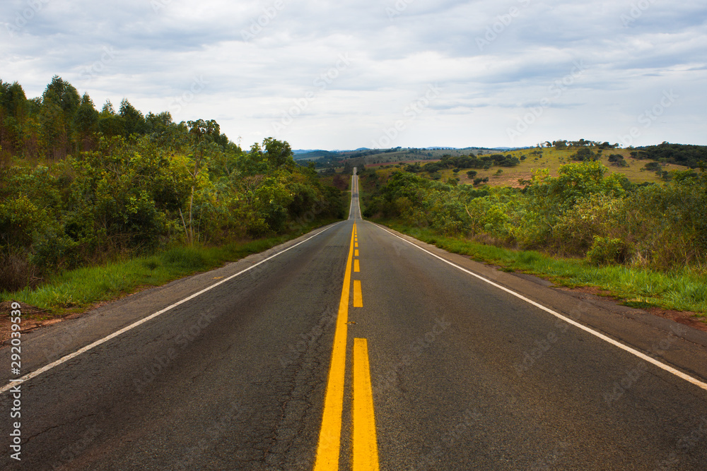 Highway Highway