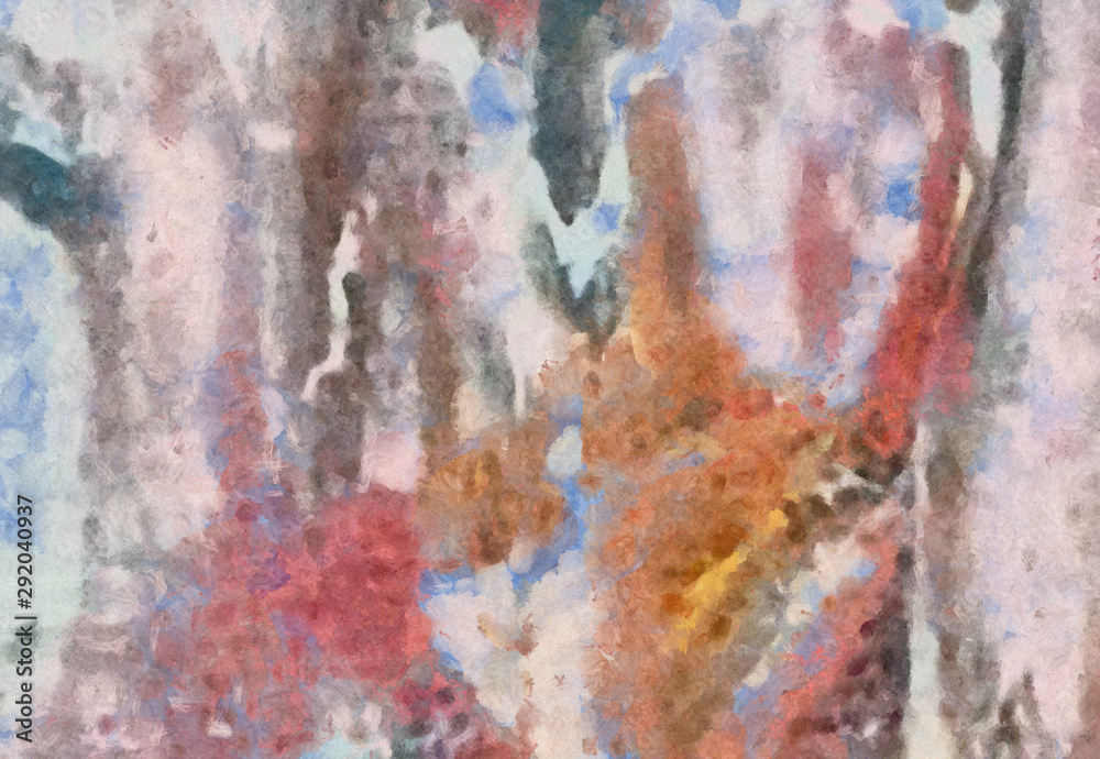 Macro artwork part, oil paint background, close up art fragment, unique grunge texture in HQ, modern hand drawing pattern for designed original production. Macro artwork part, oil paint background, close up art fragment, unique grunge texture in HQ, modern hand drawing pattern for designed original production.