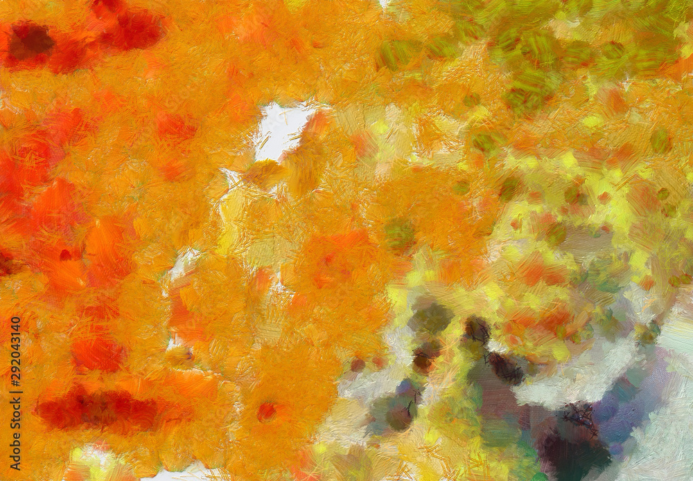 Art oil background, creative design pattern, painting brushstrokes texture, HD wallpaper, colorful splashes and textured artistic elements Art oil background, creative design pattern, painting brushstrokes texture, HD wallpaper, colorful splashes and textured artistic elements