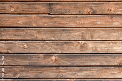 Wood texture for your background 
