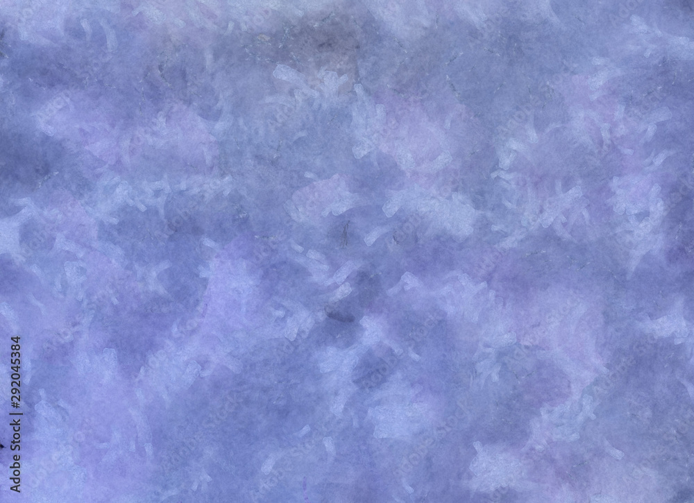 Large colorful splashes of paint on canvas, unique design elements, original grunge texture in very high resolution, deep colors digital background, textured oil template. Large colorful splashes of paint on canvas, unique design elements, original grunge texture in very high resolution, deep colors digital background, textured oil template.