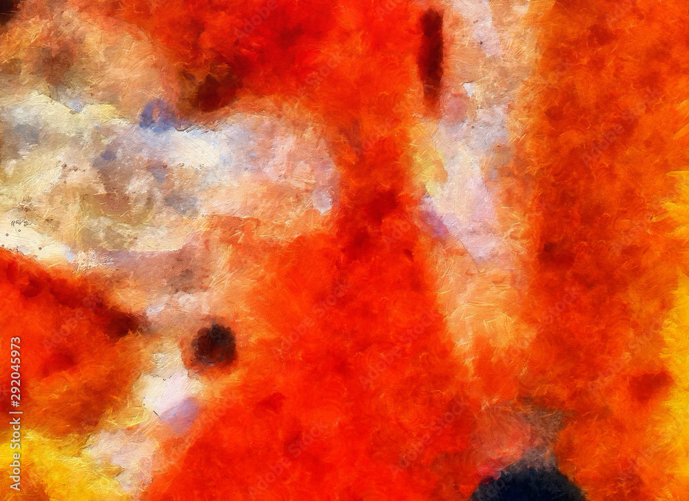 Abstract art painted texture background. Textured oil strokes and splashes on canvas. Simple creativity pattern for design. Close up macro palette in mixed colors. Original grunge backdrop. Abstract art painted texture background. Textured oil strokes and splashes on canvas. Simple creativity pattern for design. Close up macro palette in mixed colors. Original grunge backdrop.