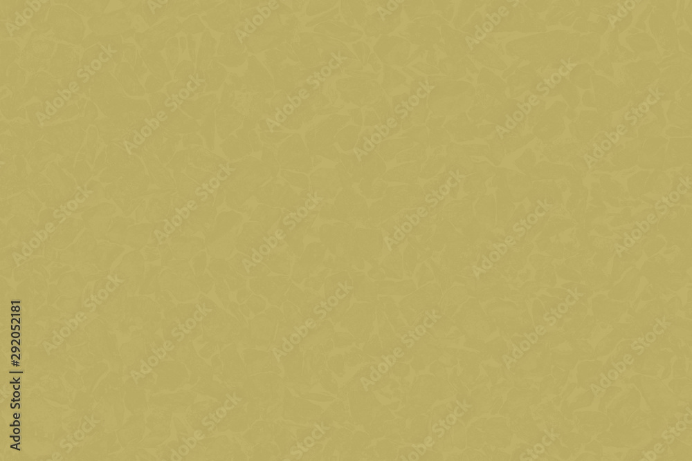 Old brown paper texture background close up Old brown paper texture background close up