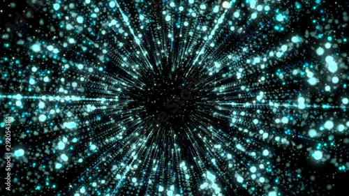Disco Colorful Wall, Galaxy VJ, Abstract  Background, Colorful Background, 4K Ultra HD, Abstract  Backgrounds,   club concert dance disco dj matrix beam dmx fashion