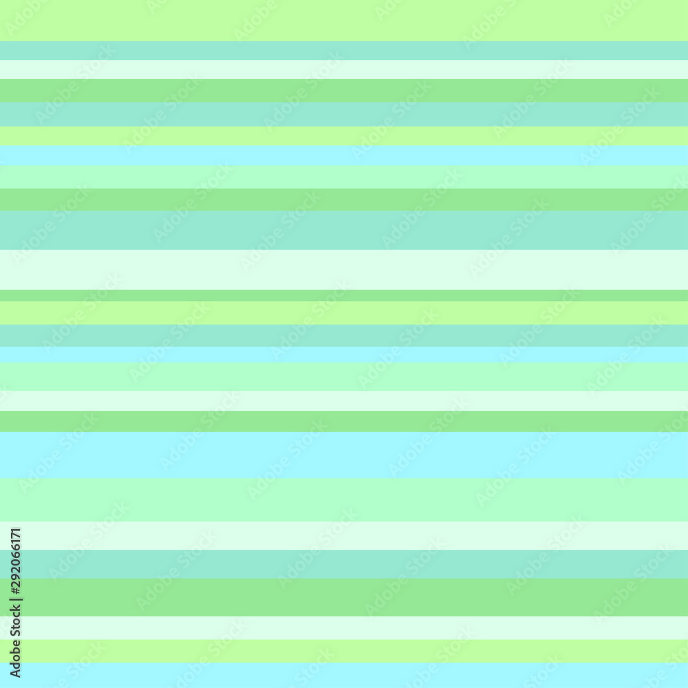 Seamless abstract texture with many lines. Striped pattern. Multicolored background. Gift wrapping paper Seamless abstract texture with many lines. Striped pattern. Multicolored background. Gift wrapping paper