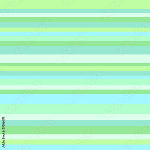 Seamless abstract texture with many lines. Striped pattern. Multicolored background. Gift wrapping paper