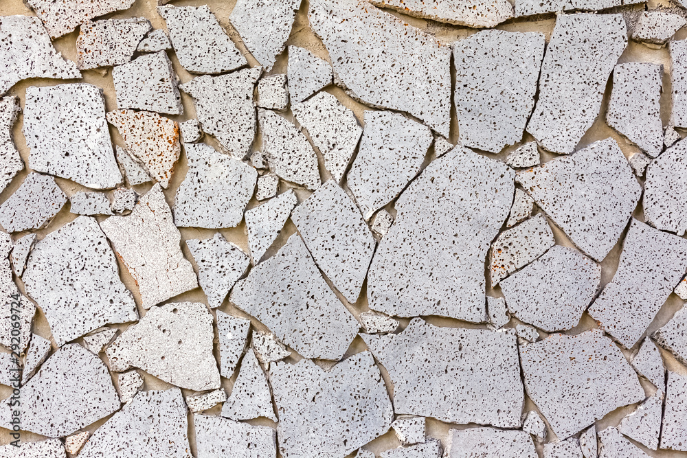 stone wall texture stone wall texture