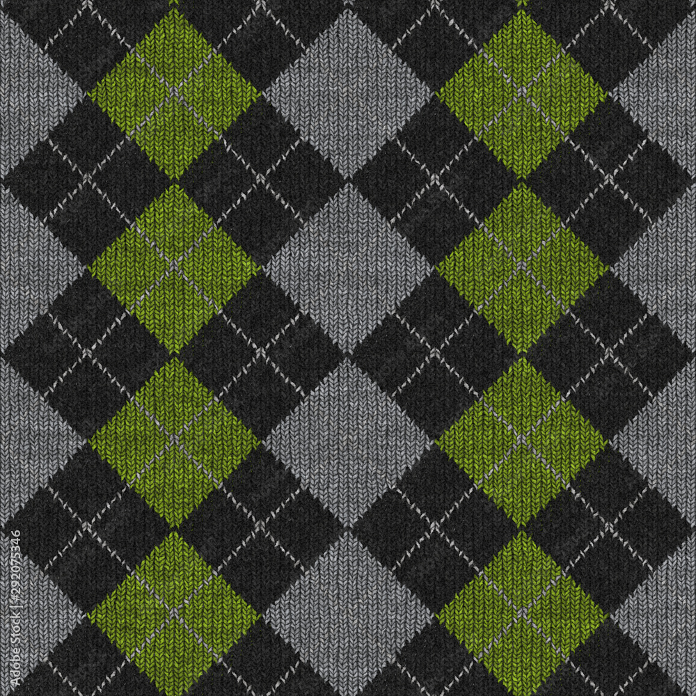 Texture background Texture background
