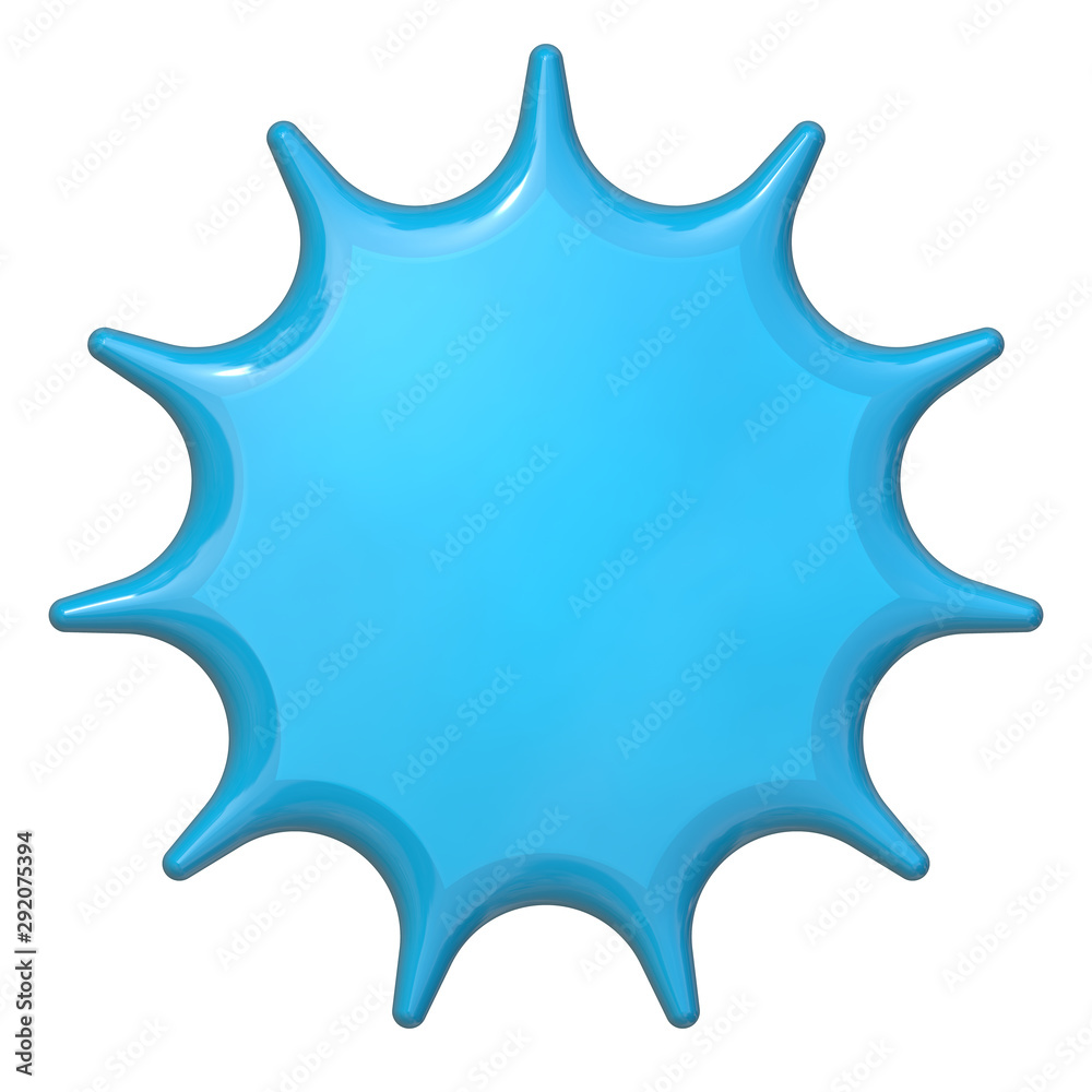 metha limrosthip metha limrosthip