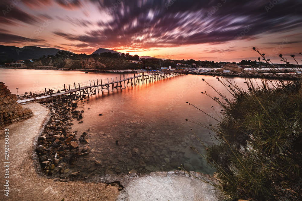 Zakynthos