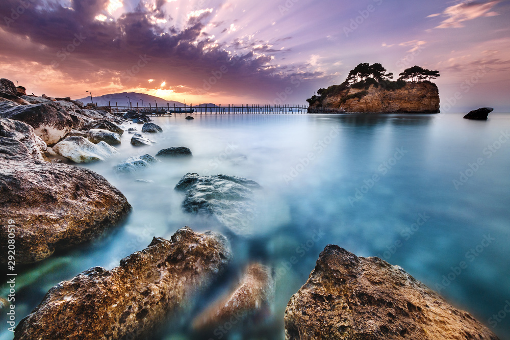 Zakynthos