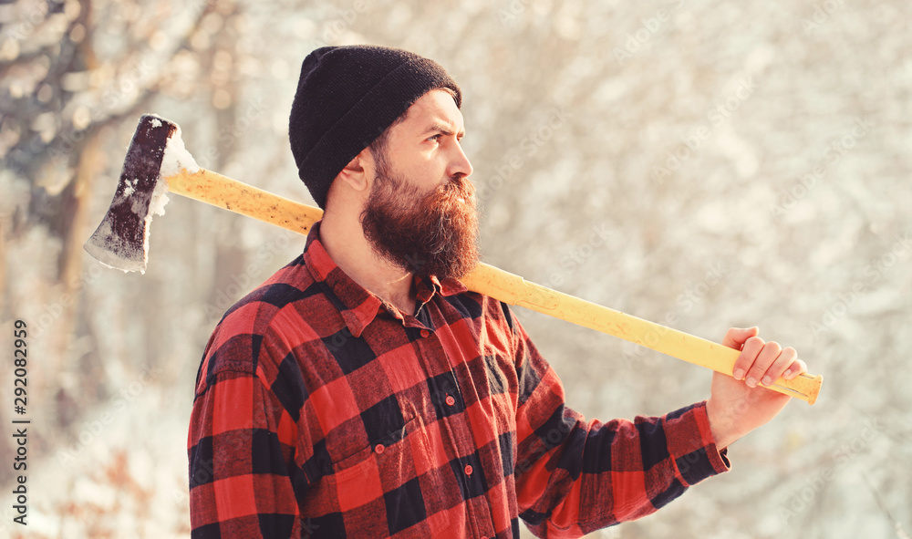 Sito lumberjack clearance