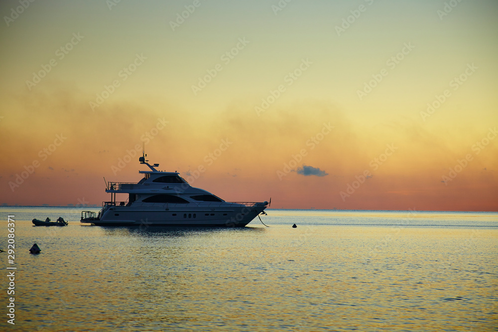 Australia Whitsunday