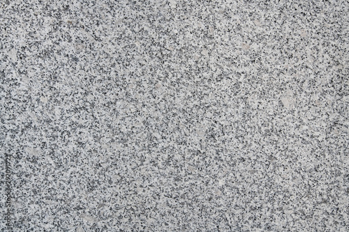 detail view of granite surface