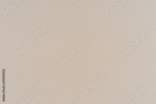 White Fabric Texture. Fabric background texture