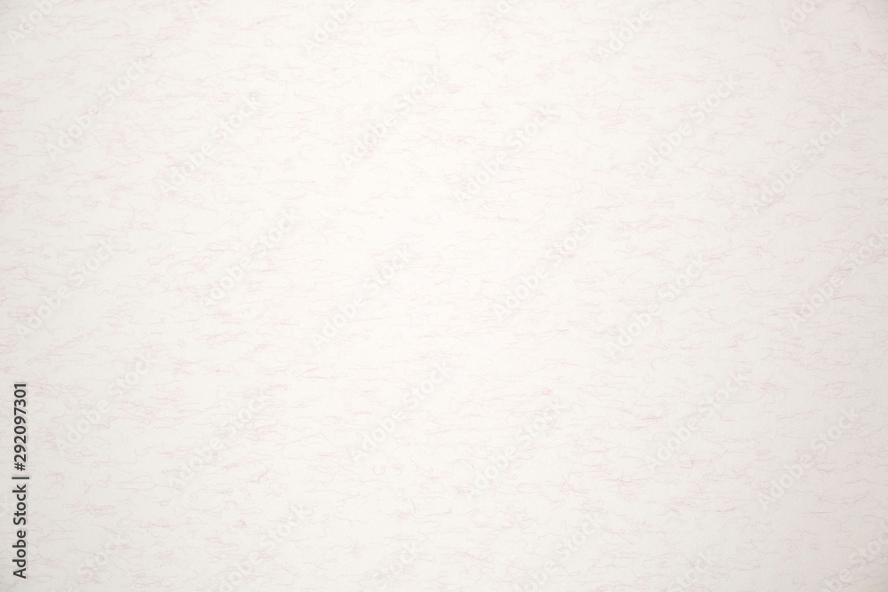 Pink paper texture for the background Pink paper texture for the background