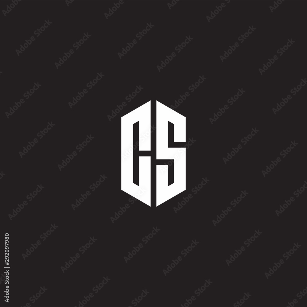 CS Logo CS Logo
