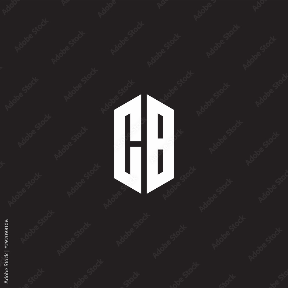 CB Logo CB Logo