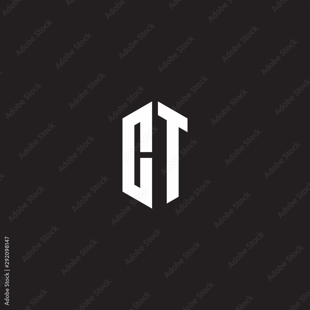 CT Logo CT Logo