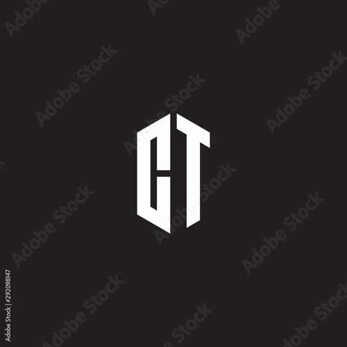 CT Logo