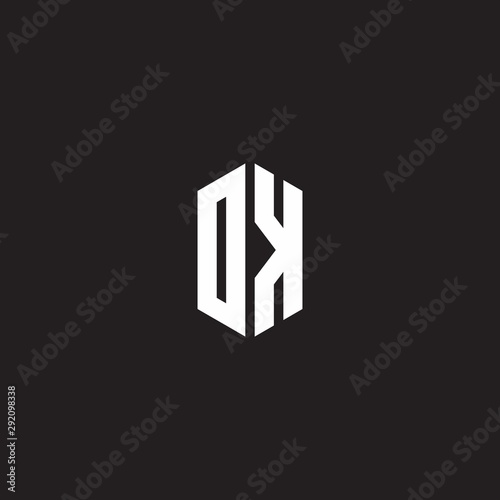 OK Logo