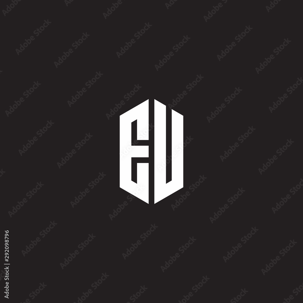 EU Logo EU Logo