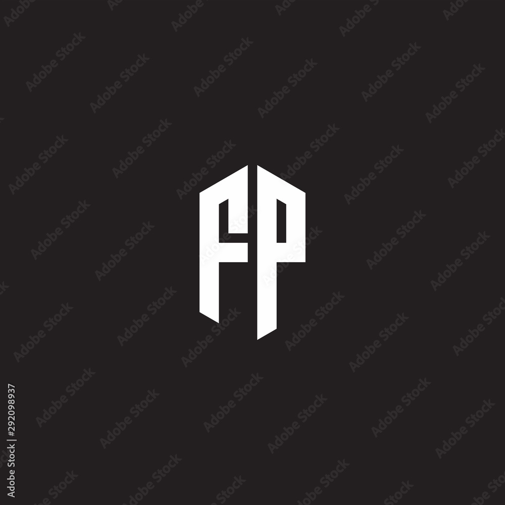 FP Logo FP Logo