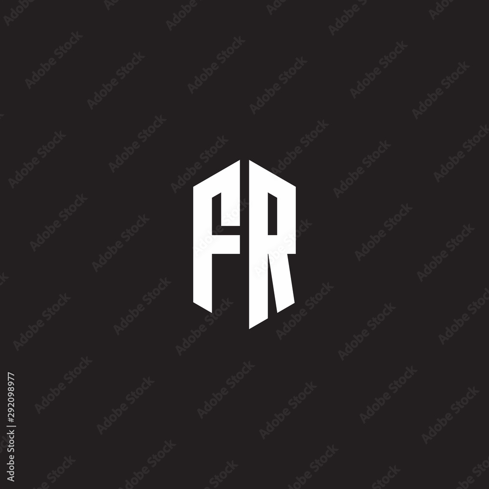 FR Logo FR Logo