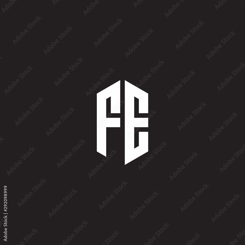 FE Logo FE Logo
