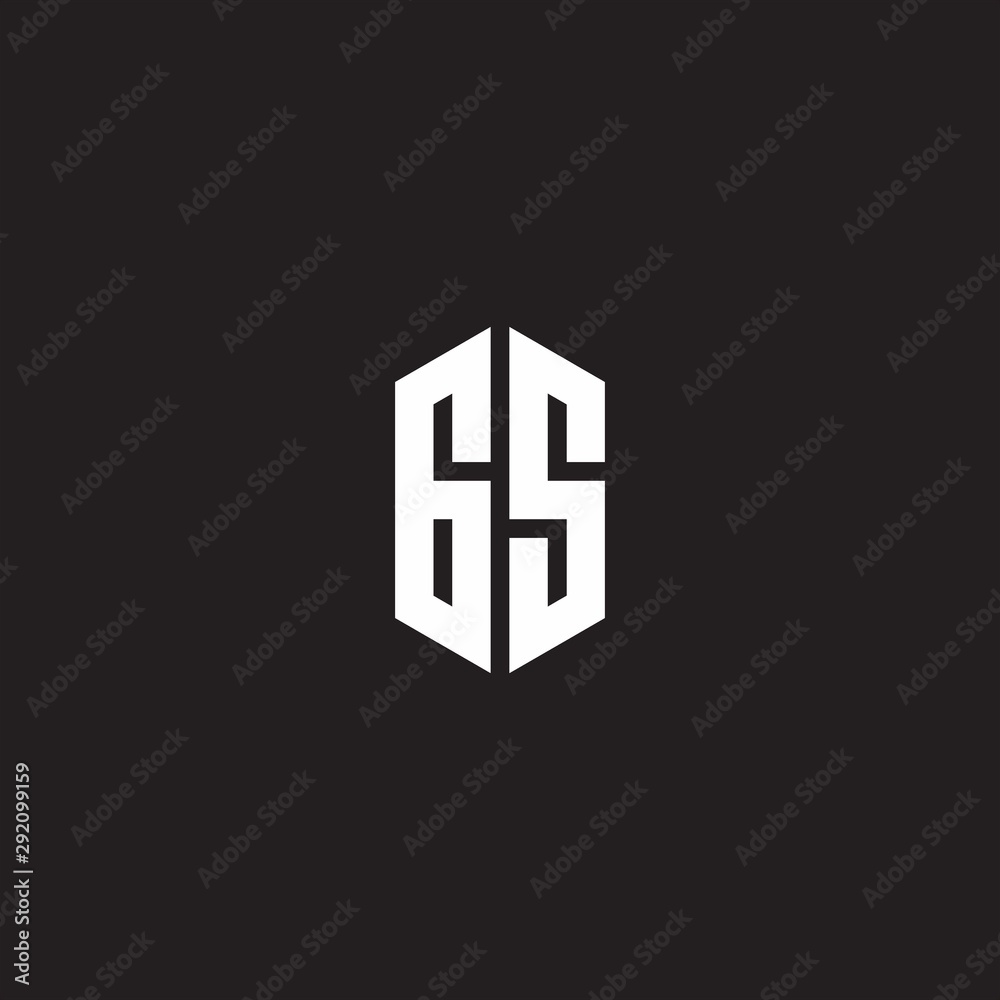GS Logo GS Logo