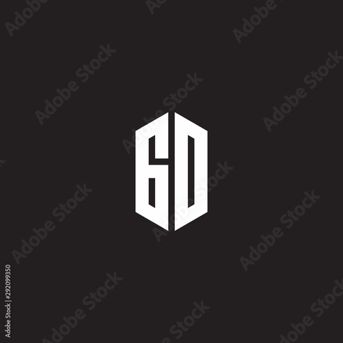 GO Logo