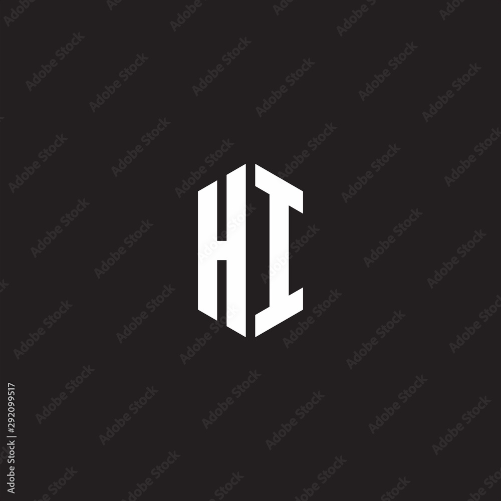 HI Logo HI Logo