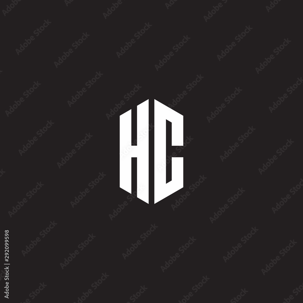 HC Logo HC Logo