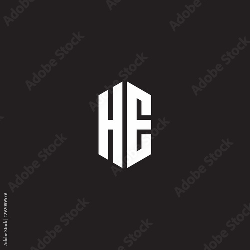 HE Logo
