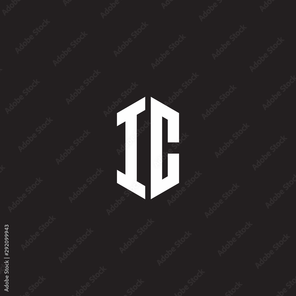 IC Logo IC Logo