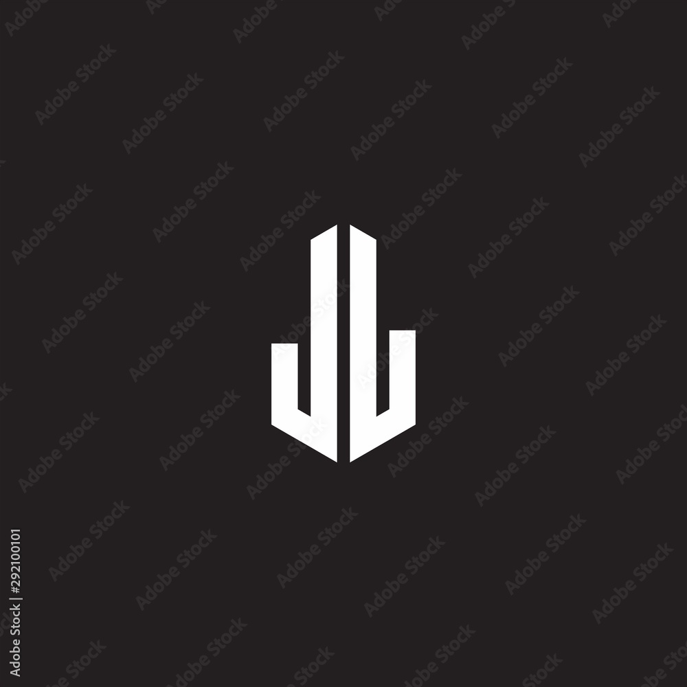 JL Logo JL Logo